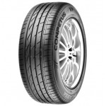 Lassa 225/45R19 96W XL  COMPETUS H/P 2 Yaz Lastiği