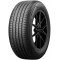 Bridgestone 295/45R20 114W XL  ALENZA 001 Yaz Lastiği