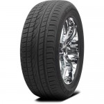 Continental 235/55R20 102W FR CrossContact UHP Yaz Lastiği