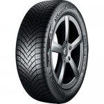 Continental 175/65R14 82T AllseasonContact FR 4 Mevsim Lastiği