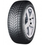 Dayton 205/65R15 94T  DW510E Kış Lastiği