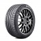 Michelin 295/35R22 108Y XL Pilot Sport 4 S MI Yaz Lastiği