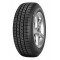 Goodyear 225/55R17 104/106H Cargo Vector 2 4 Mevsim Lastiği