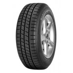 Goodyear 225/55R17 104/106H Cargo Vector 2 4 Mevsim Lastiği