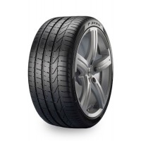 Pirelli 285/30R19 98Y PZERO (MO) XL Yaz Lastiği