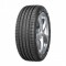 Goodyear 255/50R19 107Y XL Eagle F1 Asymmetric 3 SUV FP Yaz Lastiği