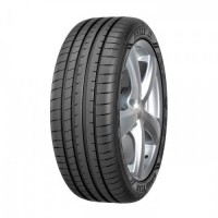Goodyear 255/50R19 107Y XL Eagle F1 Asymmetric 3 SUV FP Yaz Lastiği