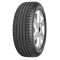 Goodyear 225/55R17 101V XL EfficientGrip Performance Yaz Lastiği