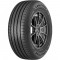 Goodyear 225/55R18 98V EfficientGrip 2 SUV Yaz Lastiği