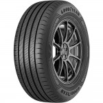 Goodyear 215/60R17 96V EfficientGrip 2 SUV Yaz Lastiği