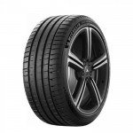 Michelin 225/40R18 92Y XL Pilot Sport 5 Yaz Lastiği