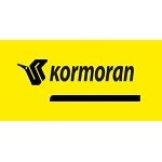 Kormoran 215/55R17 98W XL All Season KO 4 Mevsim Lastiği