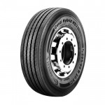 Continental 385/55R22.5 160K CHS3 Kamyon-Otobüs Lastikleri