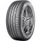 Kumho 225/45R19 96Y XL  PS71 ECSTA Off Road All Terrain Lastiği