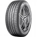 Kumho 215/50R17 95W   PS71 ECSTA Yaz Lastiği