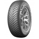 Kumho 205/55R16 91H   HA31 SOLUS 4 Mevsim Lastiği