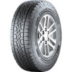 Continental 255/60R17 106V CrossContact ATR 4 Mevsim Lastiği