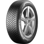 Continental 255/35R19 96Y XL FR AllSeasonContact 4 Mevsim Lastiği