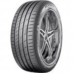 Kumho 195/55R16 87V  RFT PS71 ECSTA Yaz Lastiği