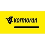 Kormoran 215/60R17 100V XL All Season KO 4 Mevsim Lastiği
