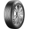 Continental 255/65R19 114V XL FR CrossContact RX LR 4 Mevsim Lastiği