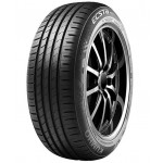 Kumho 205/55R16 91H   HS51 ECSTA Yaz Lastiği