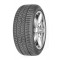 Goodyear 245/45R18 100V XL UltraGrip 8 Performance ROF Kış Lastiği