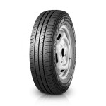 Michelin 225/70R15 112/110S Agilis Yaz Lastiği