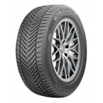 Kormoran 235/55R17 103H XL All Season SUV KO 4 Mevsim Lastiği