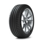 Michelin 255/35R20 97W XL Pilot Sport 4 VOL Yaz Lastiği