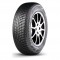 Bridgestone 245/40R18 97V XL Blizzak Lm001 M+S / SFM Kış Lastiği