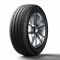 Michelin 225/55R16 95V ZP Primacy 4 Yaz Lastiği