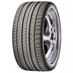 Michelin 295/30R18 98Y XL Pilot Sport PS2 N4 Yaz Lastiği