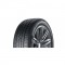 Continental 225/40R18 92V SSR XL WinterContact TS860S * Kış Lastiği