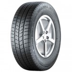 Continental 205/75R16C 113/111R VanContact Winter 10PR Kış Lastiği