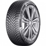 Continental 295/35R21 107W XL FR WinterContact TS 860 S MGT Kış Lastiği