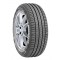 Michelin 185/55R16 87H PRIMACY 3 XL Yaz Lastiği