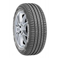 Michelin 185/55R16 87H PRIMACY 3 XL Yaz Lastiği