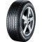 Continental 245/45R18 96W Eco Contact 5 Yaz Lastiği