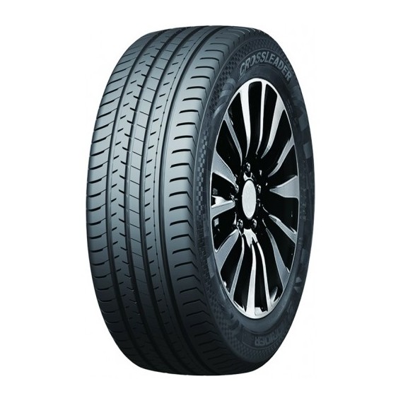 Crossleader 225/40R19  93Y  DSU02 Yaz Lastiği