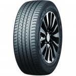 Crossleader 225/40R19  93Y  DSU02 Yaz Lastiği