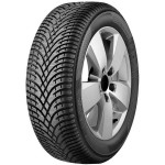 Fulda 195/65R15 91H CARAT PROGRESSO 47/07 Yaz Lastiği