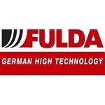 Fulda 195/65R15 91H CARAT PROGRESSO 47/07 Yaz Lastiği