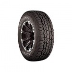 Cooper 235/60R16 100T WEATTHER MASTER S/T2 33/12 Kış Lastiği