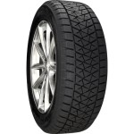 Bridgestone 265/70R15 112R   DMV2 Kış Lastiği