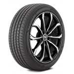 Bridgestone 245/40R21 100Y XL RFT ALENZA  * Yaz Lastiği