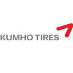 Kumho 215/75R15 106/103R   AT51 ROAD VENTURE  AT Off Road All Terrain Lastiği