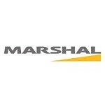 Marshal 235/65R17 104H KL51  2009 Yaz Lastiği