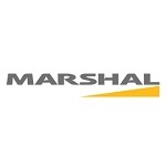 Marshal 235/45R17 97T KW22  2012 Kış Lastiği