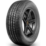 Continental 285/40R21 109H XL CrossContact LX Sport AO Yaz Lastiği